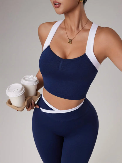 ViraM Elevate Set