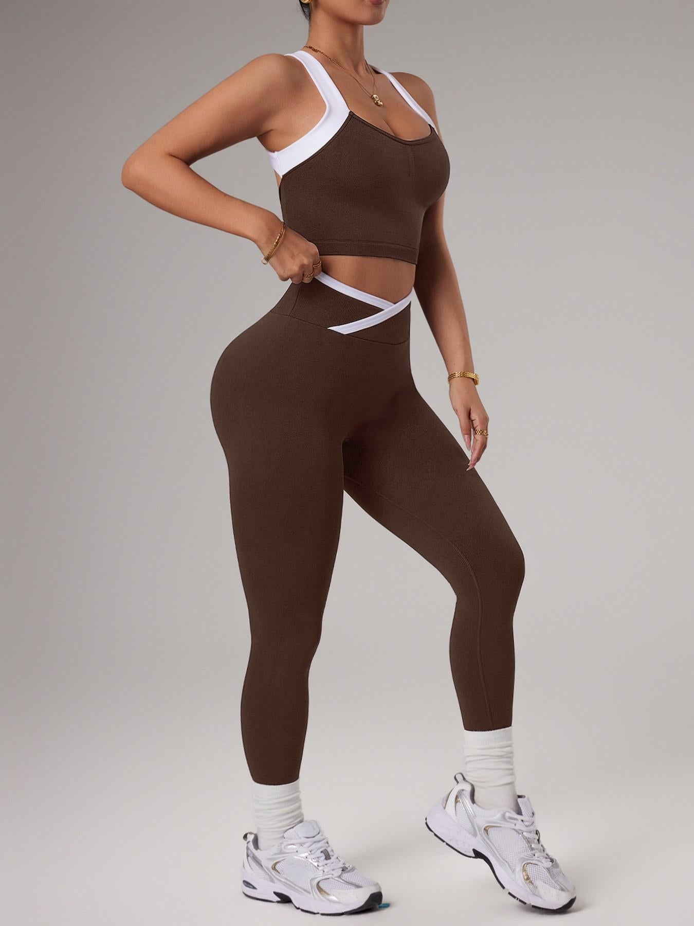 ViraM Elevate Set
