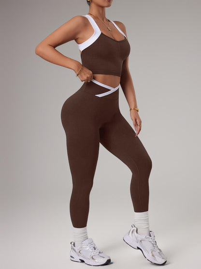 ViraM Elevate Set